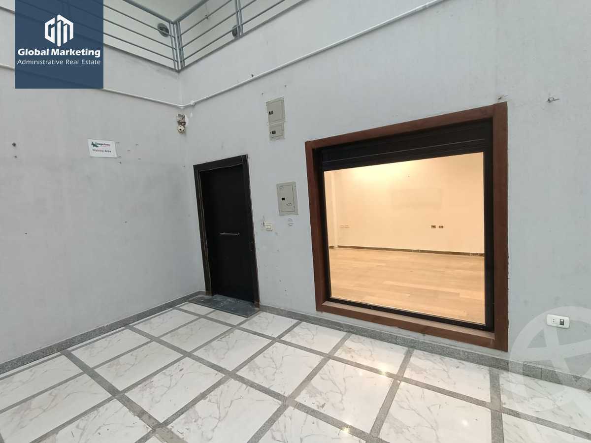 https://aqarmap.com.eg/ar/listing/4144160-for-rent-central-sed