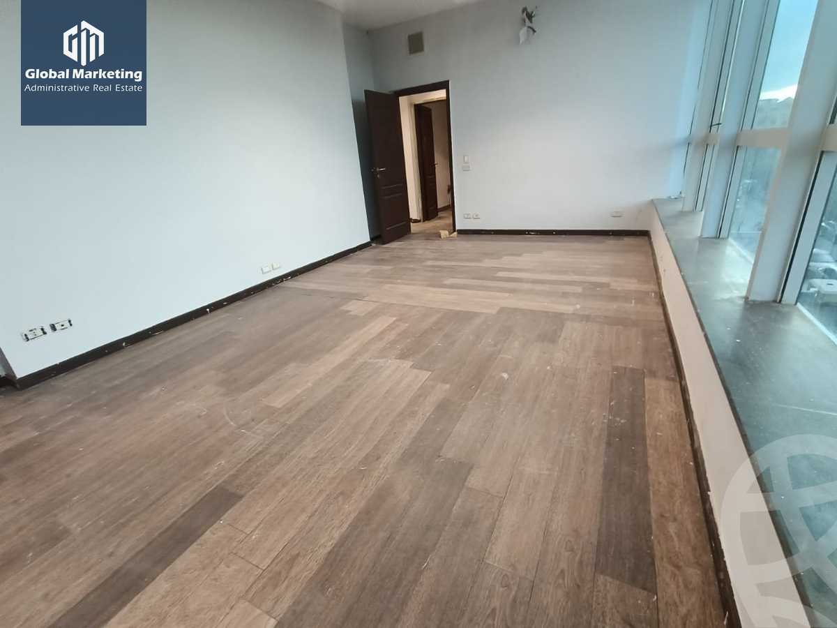 https://aqarmap.com.eg/ar/listing/4144160-for-rent-central-sed