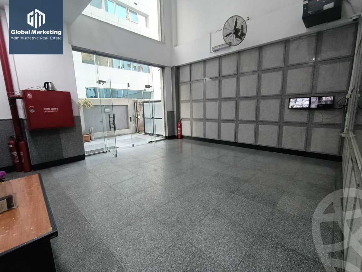 https://aqarmap.com.eg/ar/listing/4144160-for-rent-central-sed