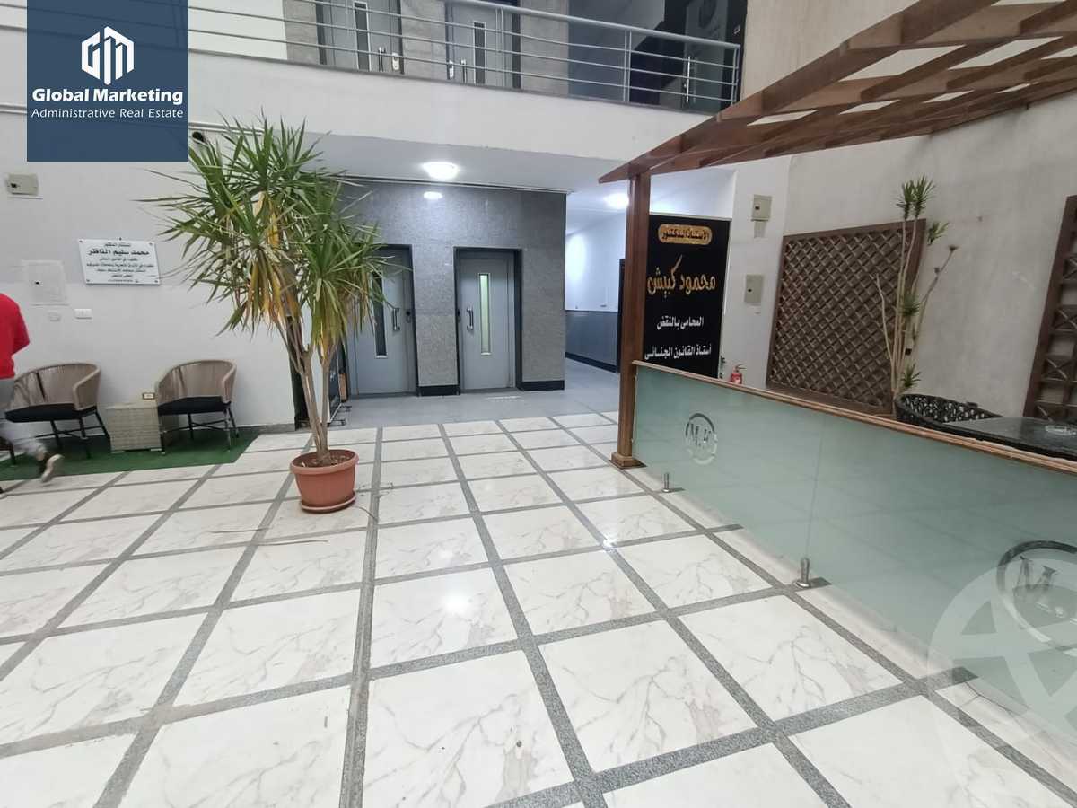 https://aqarmap.com.eg/ar/listing/4144160-for-rent-central-sed