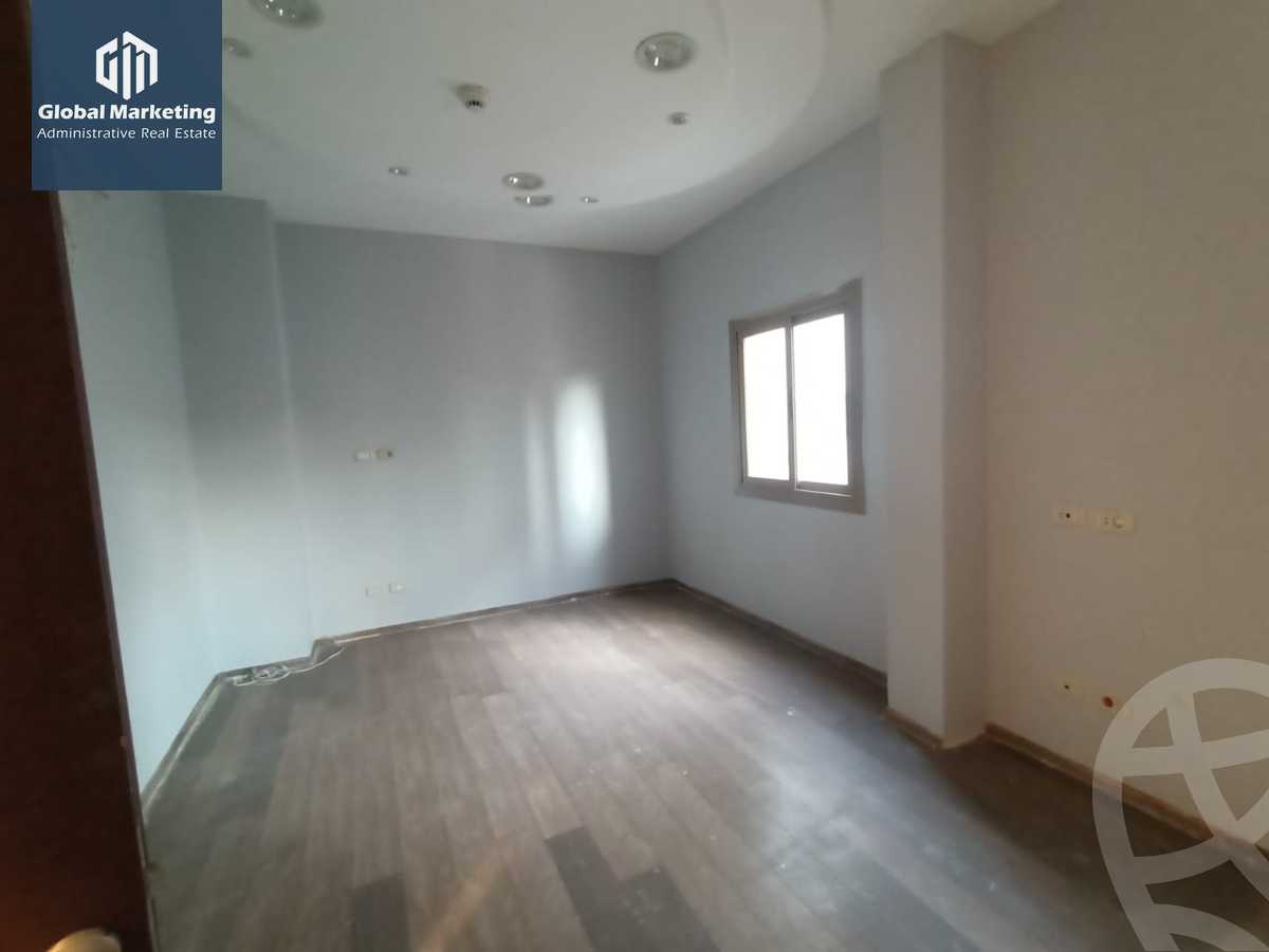 https://aqarmap.com.eg/ar/listing/4144160-for-rent-central-sed