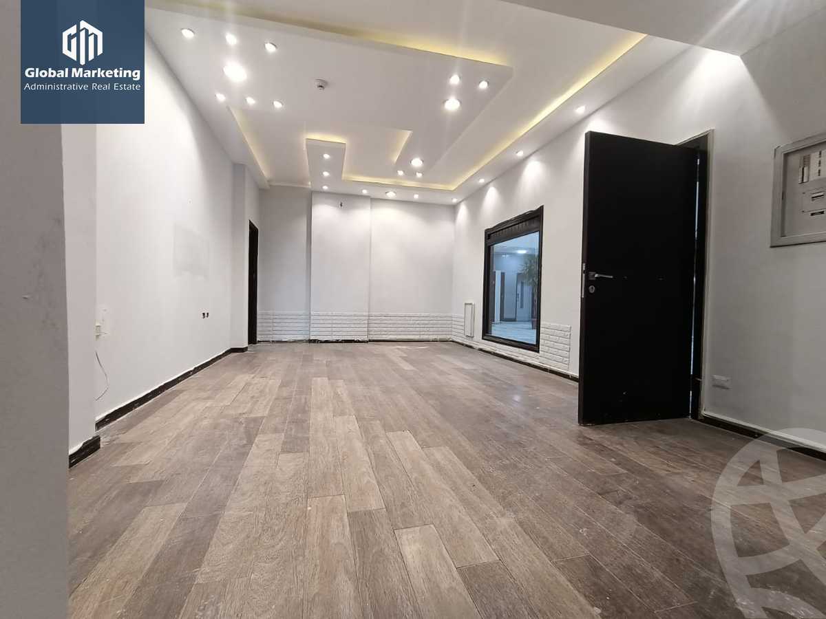 https://aqarmap.com.eg/ar/listing/4144160-for-rent-central-sed