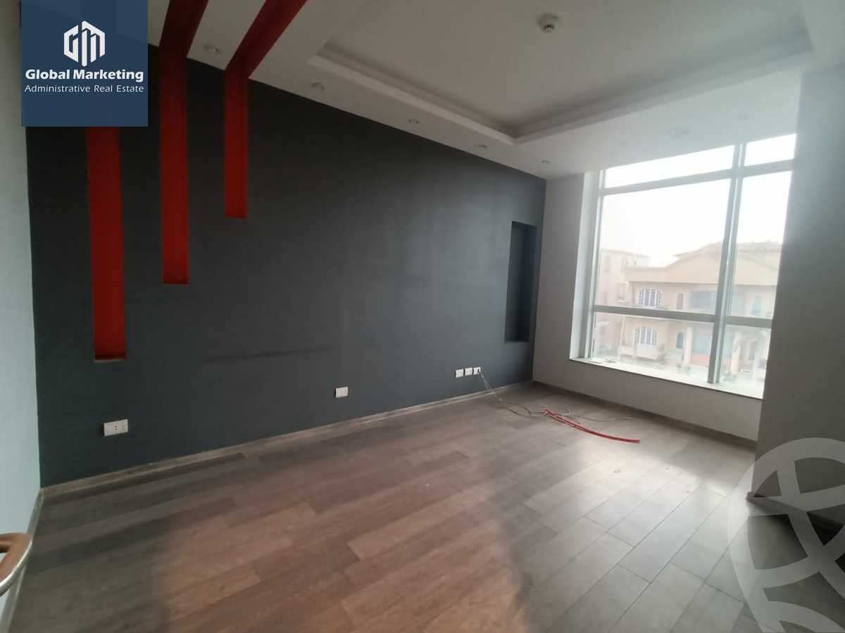 https://aqarmap.com.eg/ar/listing/4144160-for-rent-central-sed