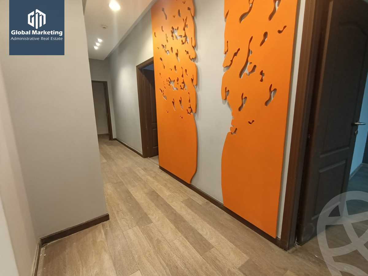 https://aqarmap.com.eg/ar/listing/4144160-for-rent-central-sed