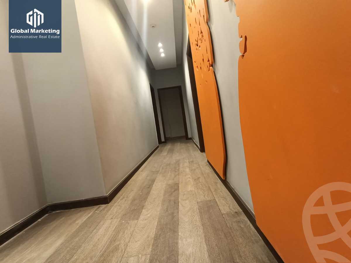 https://aqarmap.com.eg/ar/listing/4144160-for-rent-central-sed