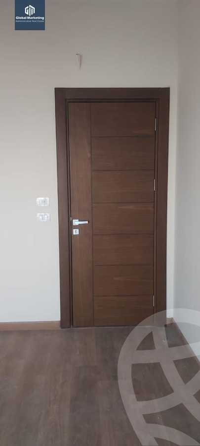 https://aqarmap.com.eg/en/listing/4151507-for-rent-cairo-new-cairo-compounds-ninety-avenue