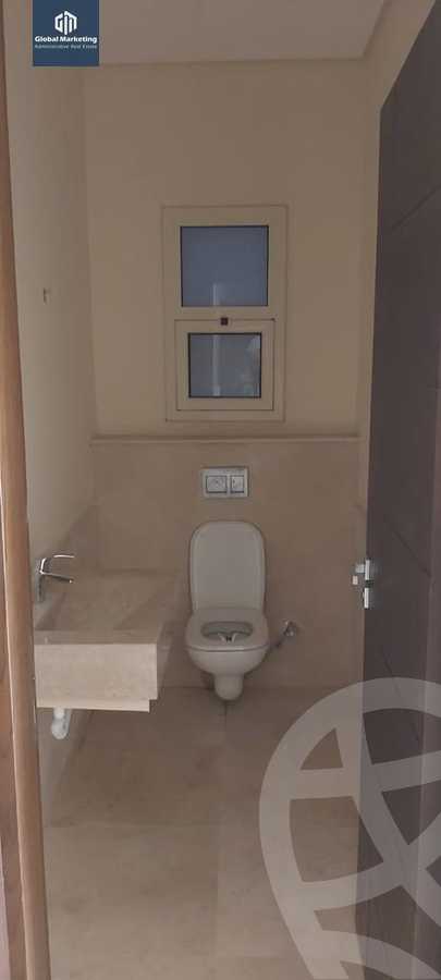 https://aqarmap.com.eg/en/listing/4151507-for-rent-cairo-new-cairo-compounds-ninety-avenue