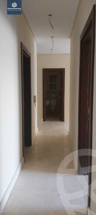 https://aqarmap.com.eg/en/listing/4151507-for-rent-cairo-new-cairo-compounds-ninety-avenue