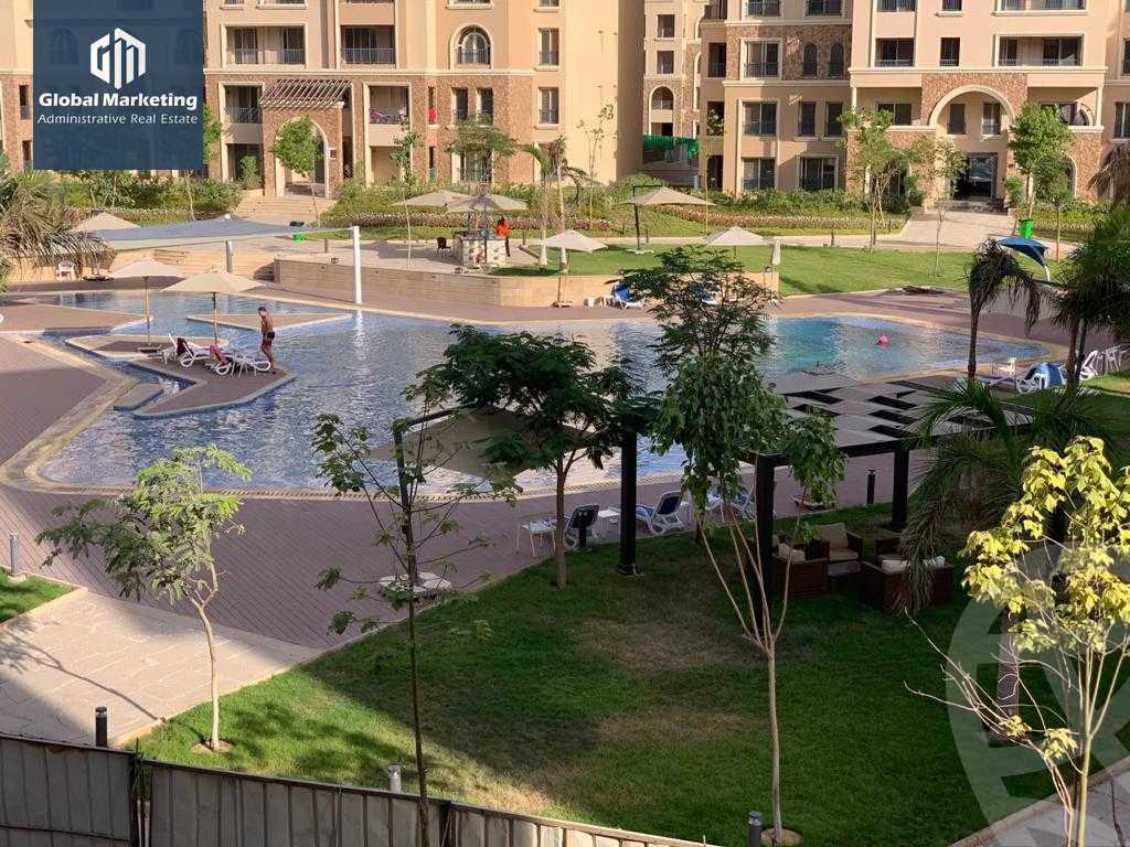 https://aqarmap.com.eg/en/listing/4151507-for-rent-cairo-new-cairo-compounds-ninety-avenue