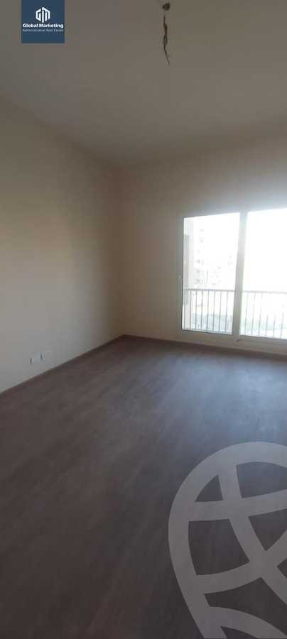 https://aqarmap.com.eg/en/listing/4151507-for-rent-cairo-new-cairo-compounds-ninety-avenue