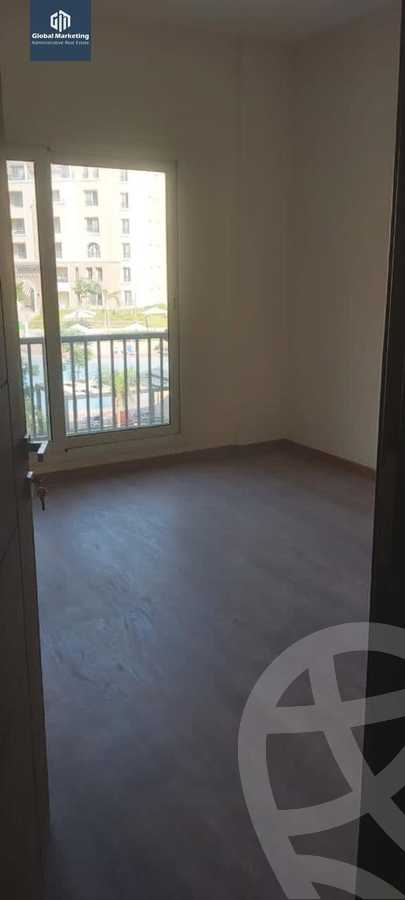 https://aqarmap.com.eg/en/listing/4151507-for-rent-cairo-new-cairo-compounds-ninety-avenue