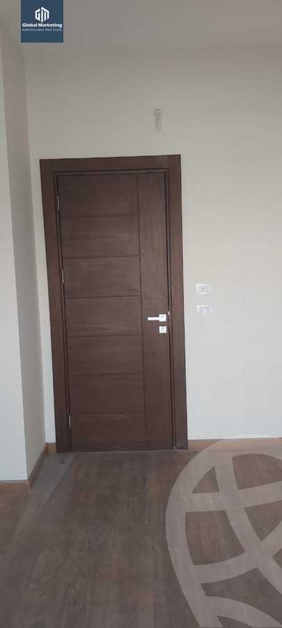 https://aqarmap.com.eg/en/listing/4151507-for-rent-cairo-new-cairo-compounds-ninety-avenue