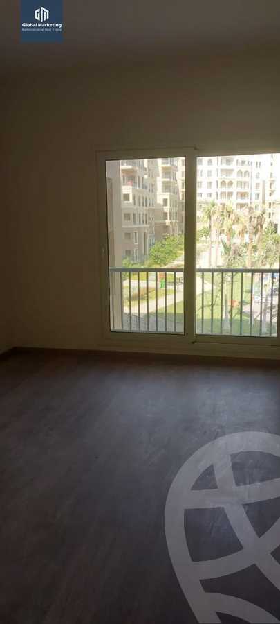 https://aqarmap.com.eg/en/listing/4151507-for-rent-cairo-new-cairo-compounds-ninety-avenue