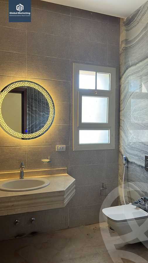 https://aqarmap.com.eg/ar/listing/4151526-for-rent-cairo-new-cairo-compounds-palm-hills-kattameya