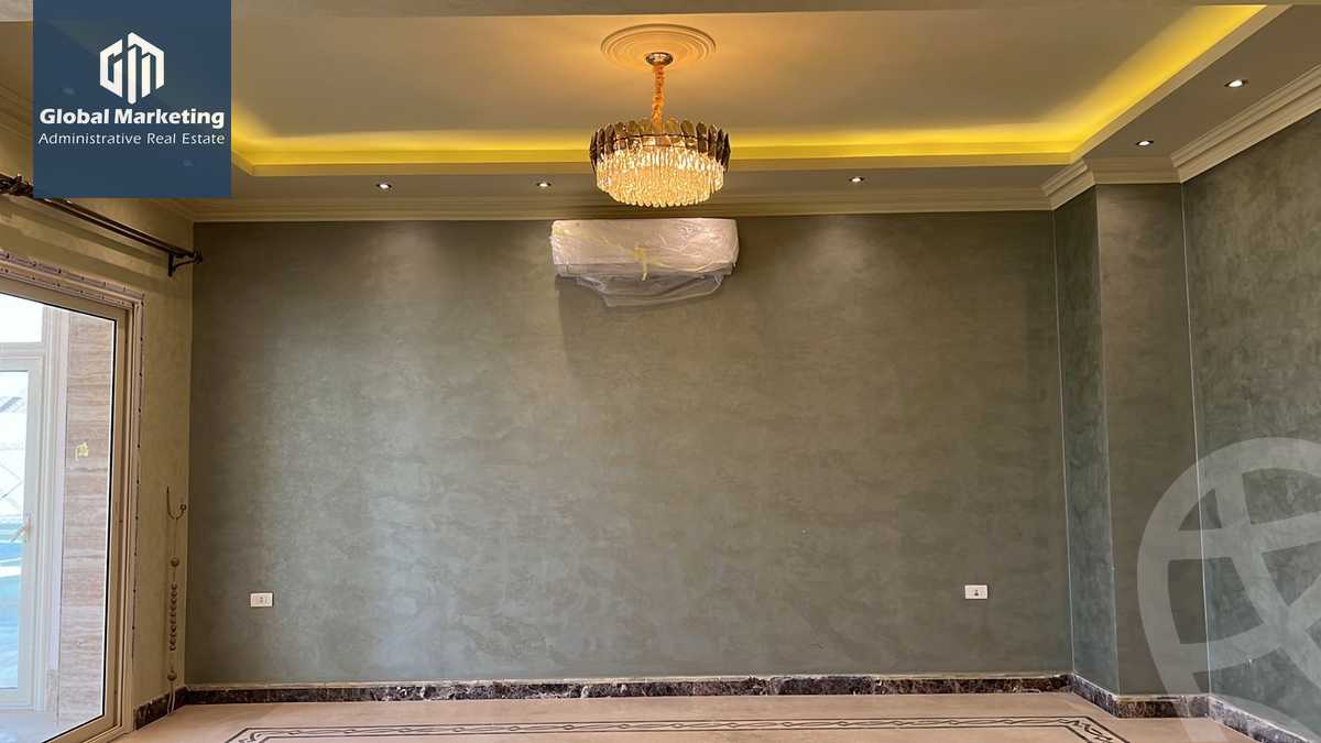 https://aqarmap.com.eg/ar/listing/4151526-for-rent-cairo-new-cairo-compounds-palm-hills-kattameya