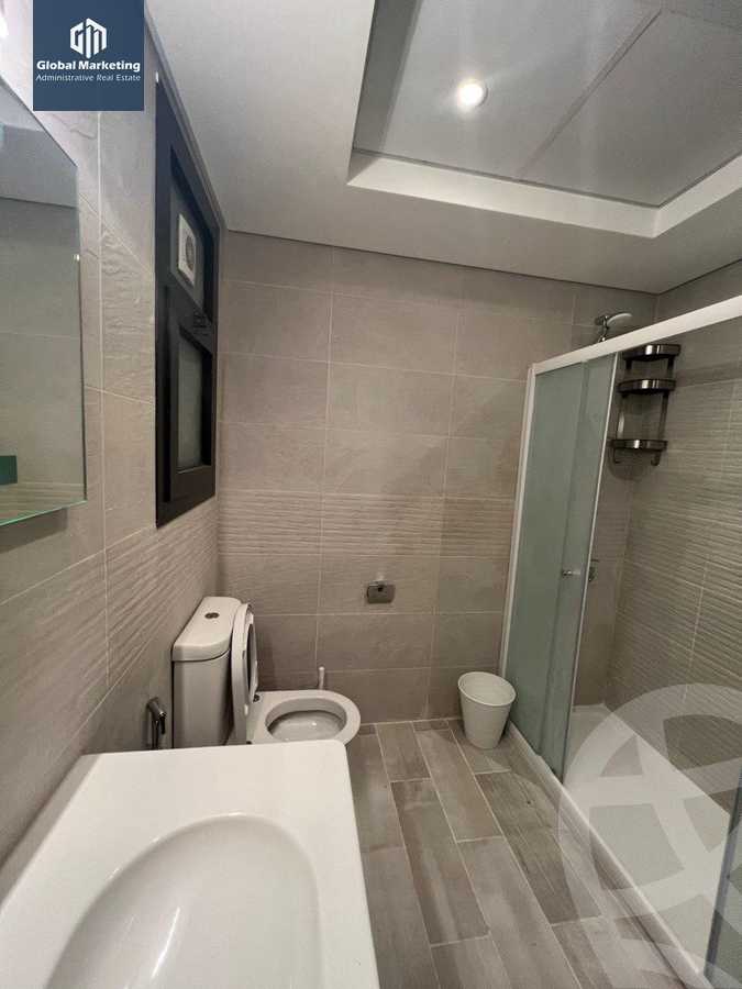https://aqarmap.com.eg/en/listing/4152034-for-rent-cairo-new-cairo-compounds-fyfth-skwyr-mwl-lmrsm-llttwyr