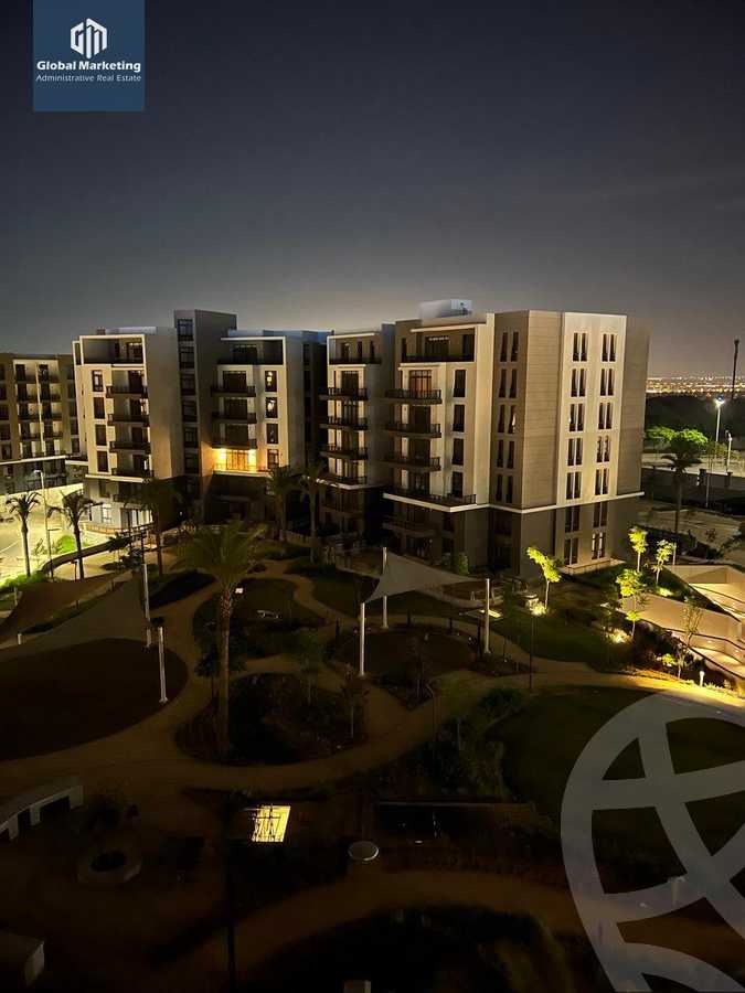 https://aqarmap.com.eg/en/listing/4152034-for-rent-cairo-new-cairo-compounds-fyfth-skwyr-mwl-lmrsm-llttwyr
