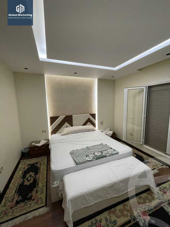 https://aqarmap.com.eg/ar/listing/4152042-for-rent-cairo-new-cairo-compounds-mountain-view-hyde-park