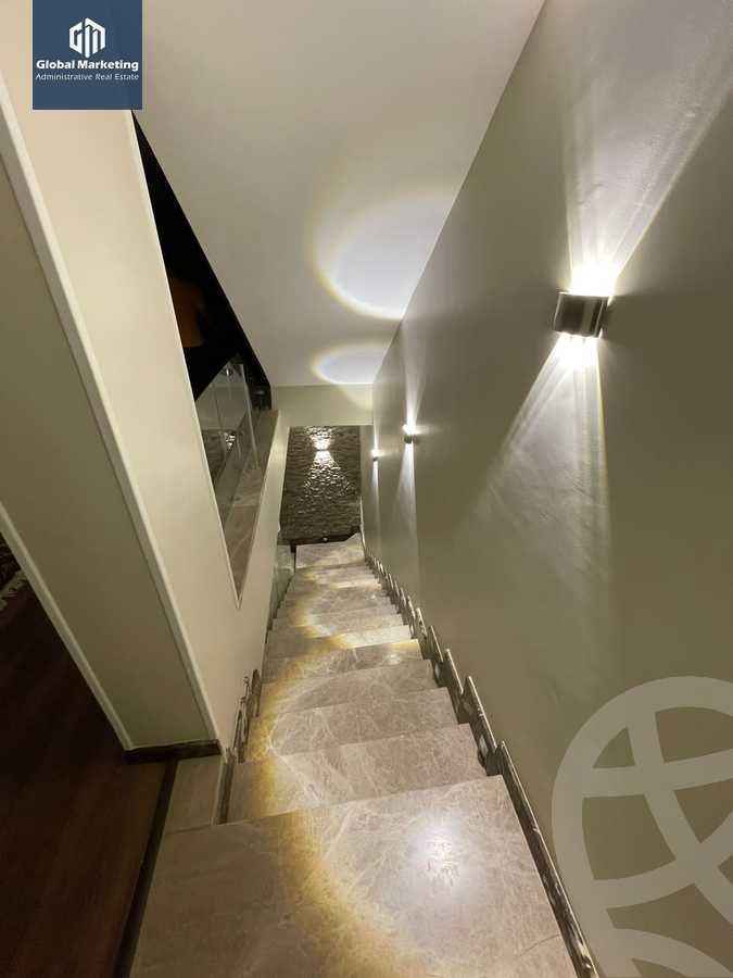 https://aqarmap.com.eg/ar/listing/4152042-for-rent-cairo-new-cairo-compounds-mountain-view-hyde-park