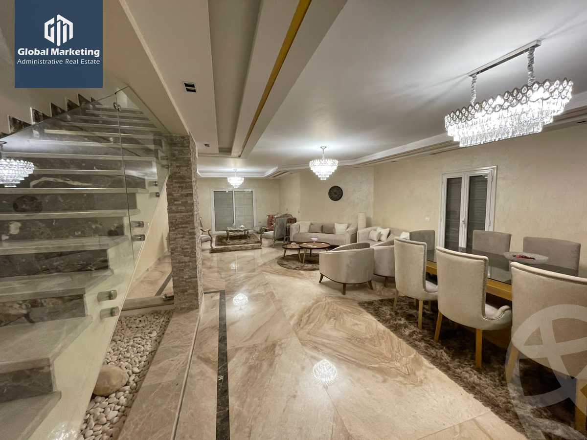 https://aqarmap.com.eg/ar/listing/4152042-for-rent-cairo-new-cairo-compounds-mountain-view-hyde-park