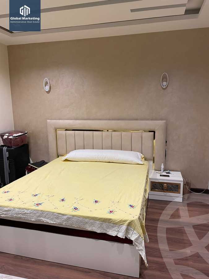 https://aqarmap.com.eg/ar/listing/4152042-for-rent-cairo-new-cairo-compounds-mountain-view-hyde-park