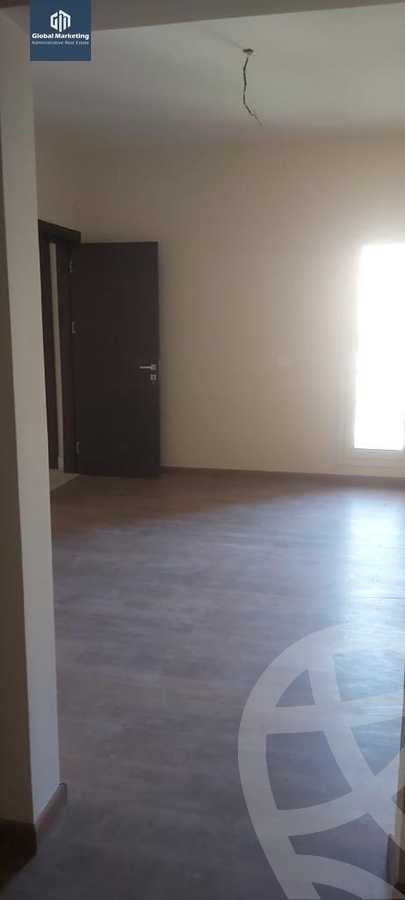 https://aqarmap.com.eg/ar/listing/4152077-for-rent-cairo-new-cairo-compounds-ninety-avenue