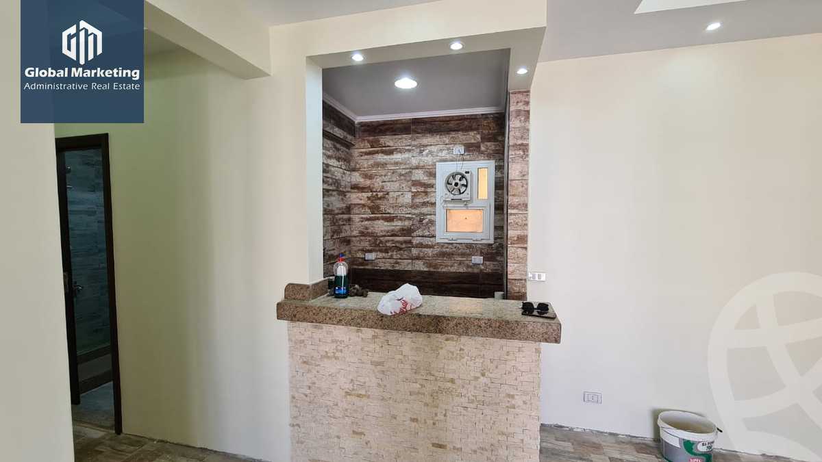 https://aqarmap.com.eg/ar/listing/4152127-for-rent-cairo-new-cairo-compounds-mountain-view-hyde-park