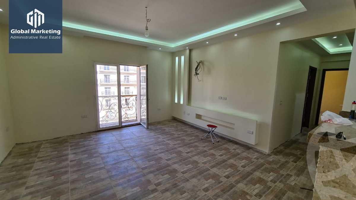 https://aqarmap.com.eg/ar/listing/4152127-for-rent-cairo-new-cairo-compounds-mountain-view-hyde-park