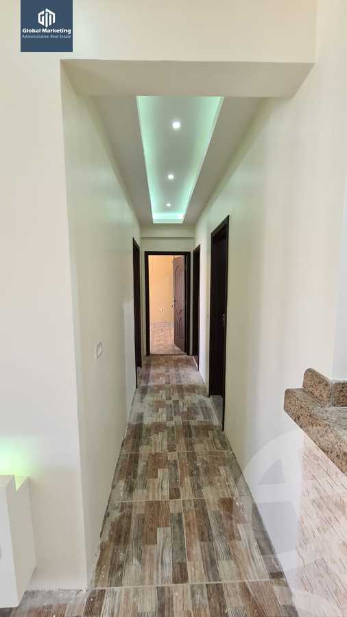 https://aqarmap.com.eg/ar/listing/4152127-for-rent-cairo-new-cairo-compounds-mountain-view-hyde-park