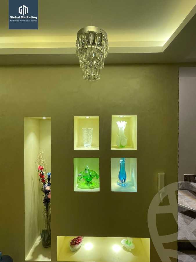 https://aqarmap.com.eg/ar/listing/4152127-for-rent-cairo-new-cairo-compounds-mountain-view-hyde-park