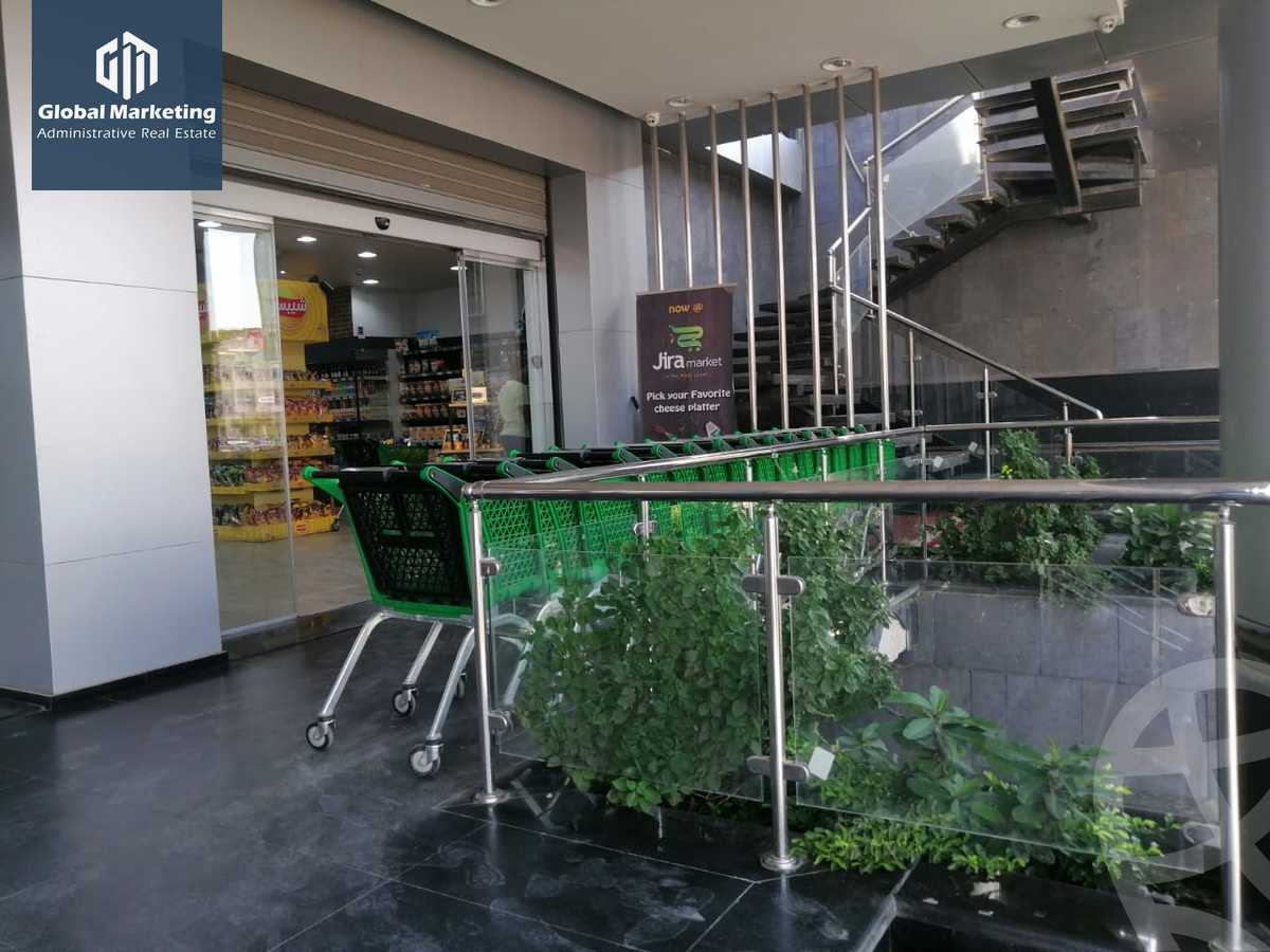 https://aqarmap.com.eg/en/listing/4152168-for-rent-cairo-new-cairo-ltjm-lkhms-90th-street-northern-90th-street