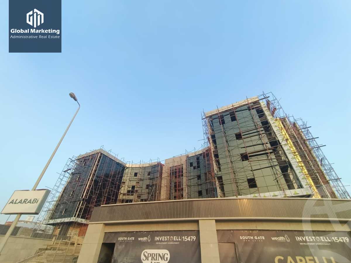 https://aqarmap.com.eg/en/listing/4152236-for-rent-cairo-new-cairo-ltjm-lkhms-90th-street-south-teseen-st