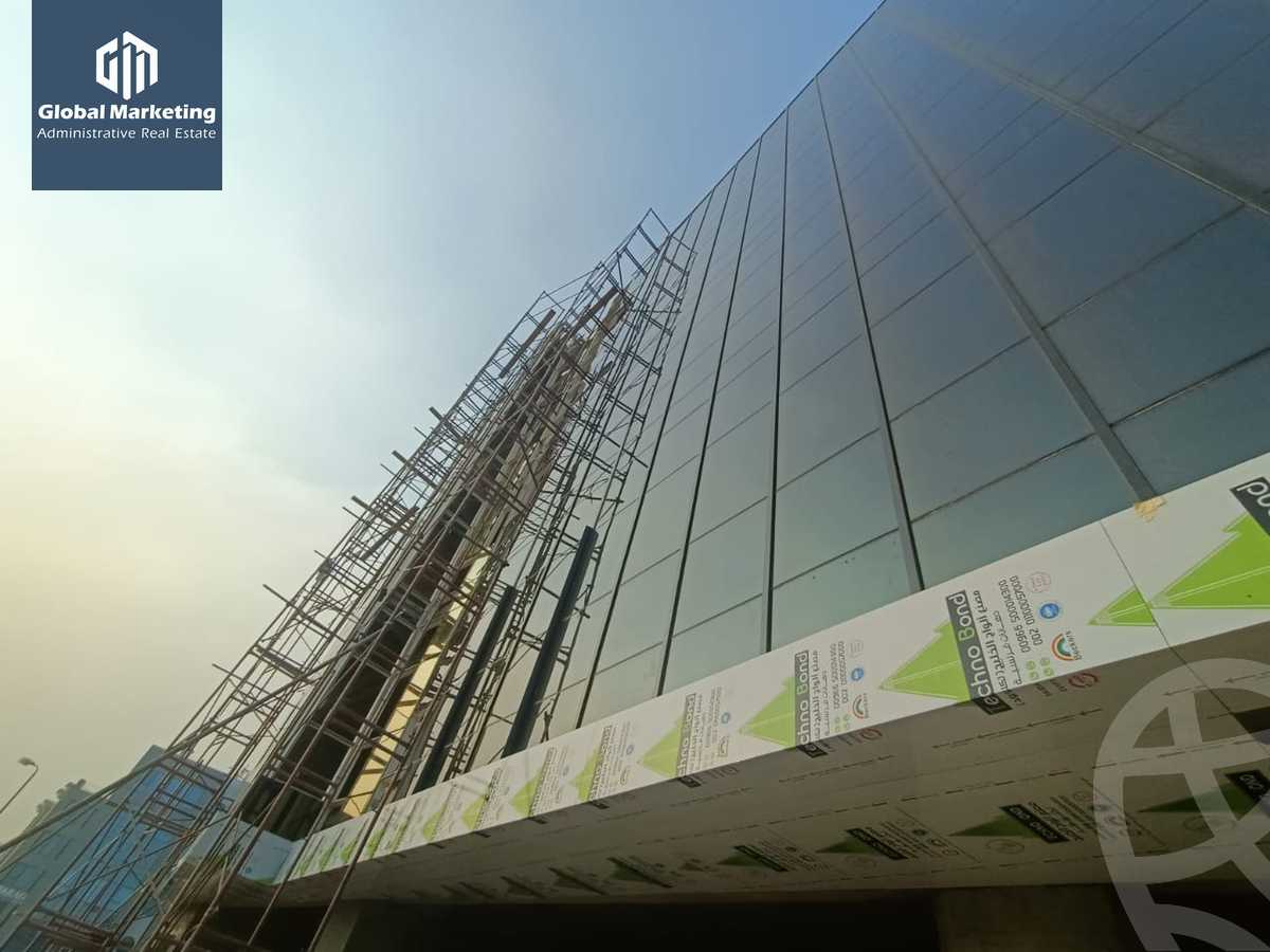 https://aqarmap.com.eg/en/listing/4152236-for-rent-cairo-new-cairo-ltjm-lkhms-90th-street-south-teseen-st