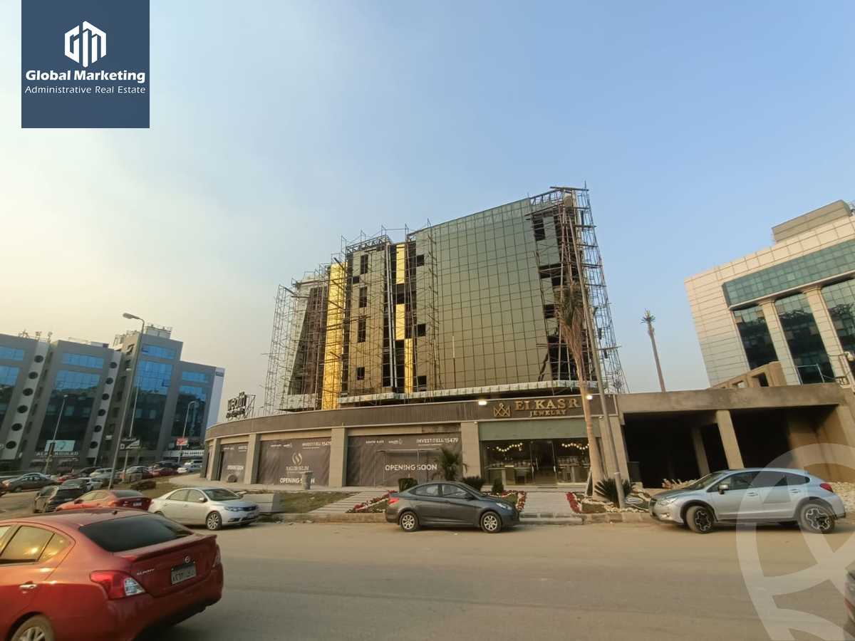 https://aqarmap.com.eg/en/listing/4152236-for-rent-cairo-new-cairo-ltjm-lkhms-90th-street-south-teseen-st