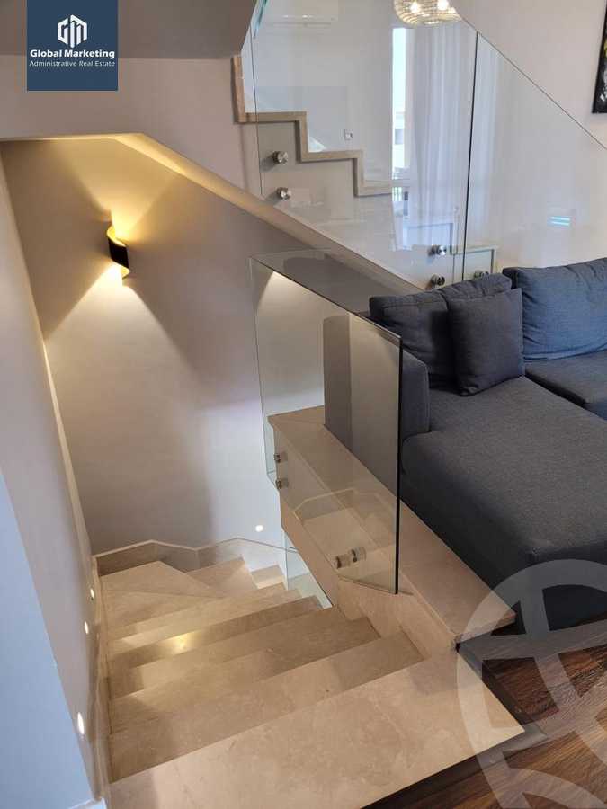 https://aqarmap.com.eg/ar/listing/4153318-for-rent-eastown-parks