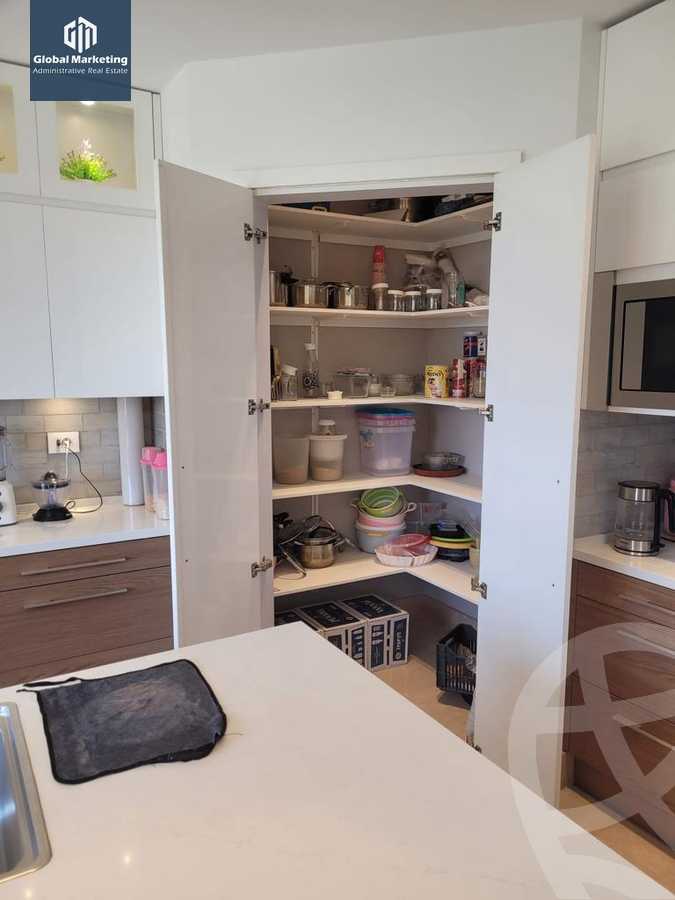 https://aqarmap.com.eg/ar/listing/4153318-for-rent-eastown-parks