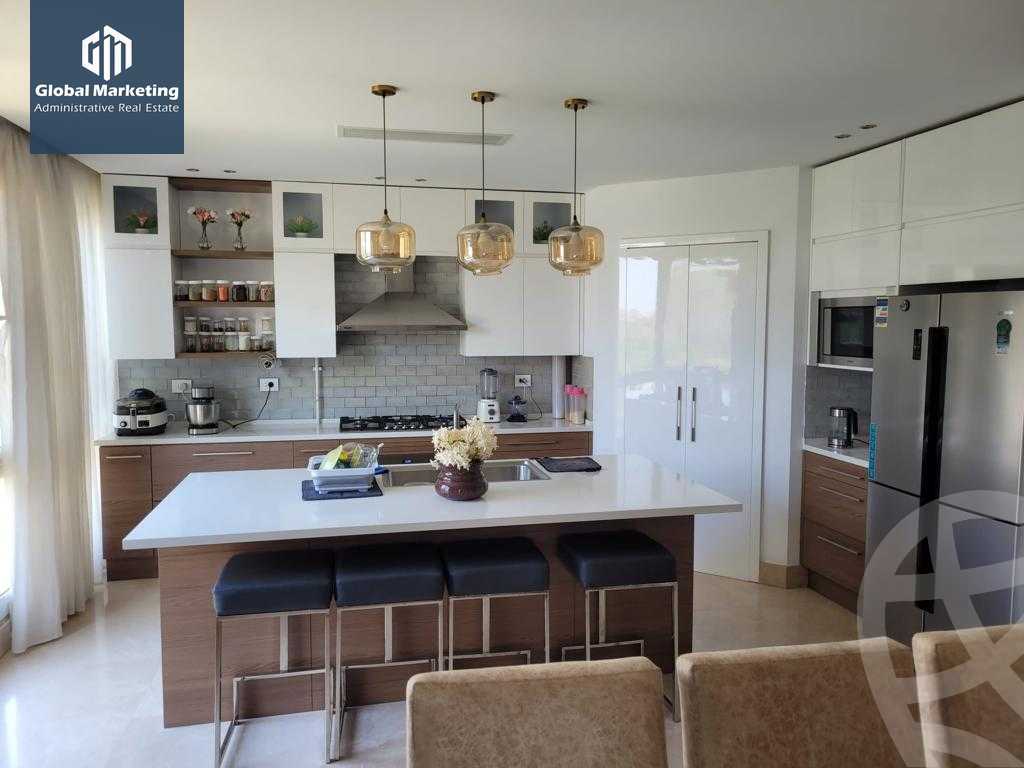 https://aqarmap.com.eg/ar/listing/4153318-for-rent-eastown-parks