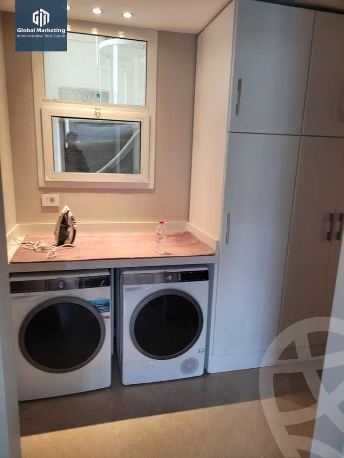 https://aqarmap.com.eg/ar/listing/4153318-for-rent-eastown-parks