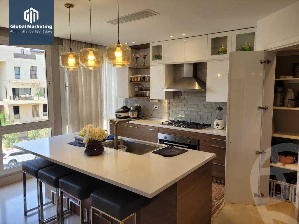 https://aqarmap.com.eg/ar/listing/4153318-for-rent-eastown-parks