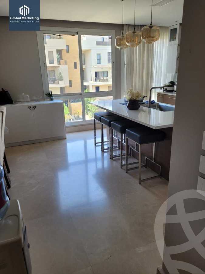 https://aqarmap.com.eg/ar/listing/4153318-for-rent-eastown-parks