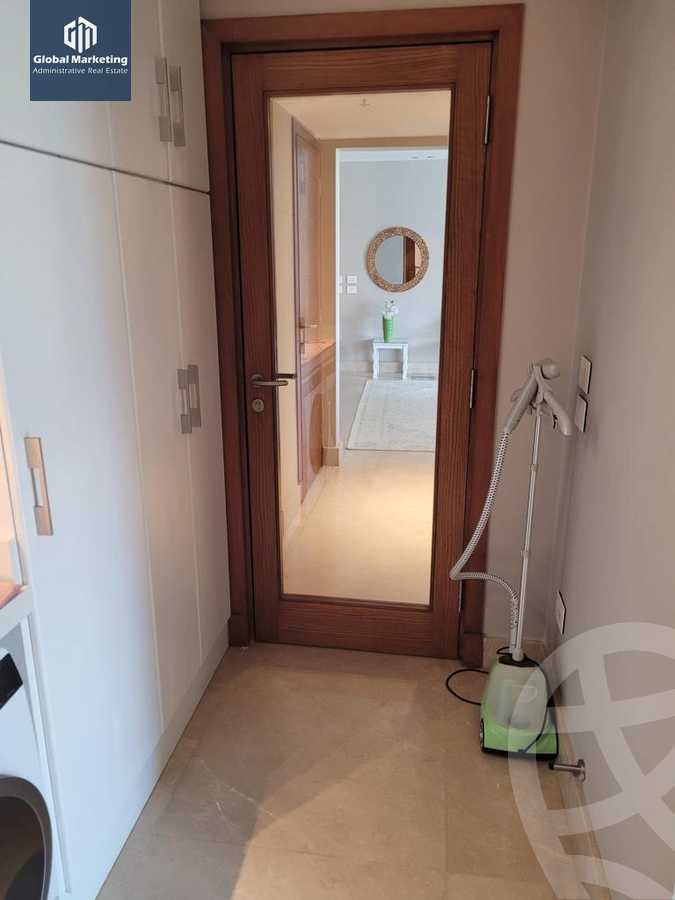 https://aqarmap.com.eg/ar/listing/4153318-for-rent-eastown-parks