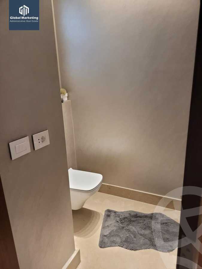 https://aqarmap.com.eg/ar/listing/4153318-for-rent-eastown-parks