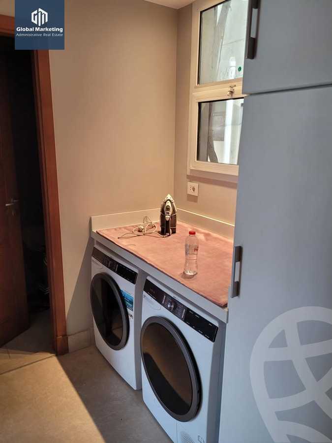 https://aqarmap.com.eg/ar/listing/4153318-for-rent-eastown-parks