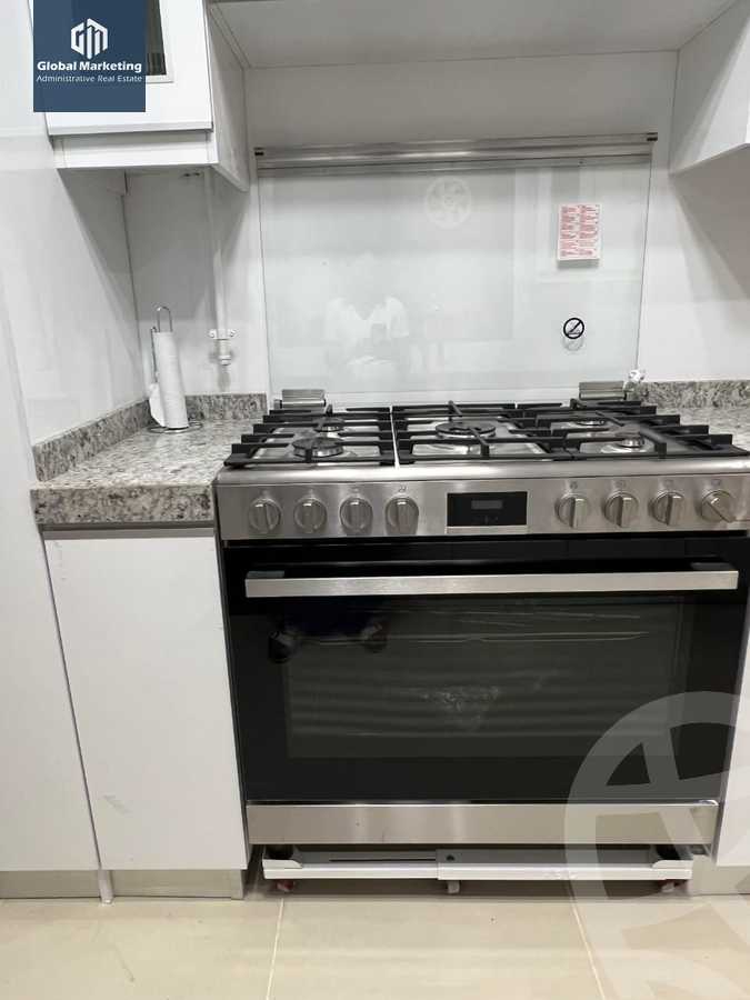https://aqarmap.com.eg/en/listing/4153492-for-rent-cairo-new-cairo-compounds-mivida