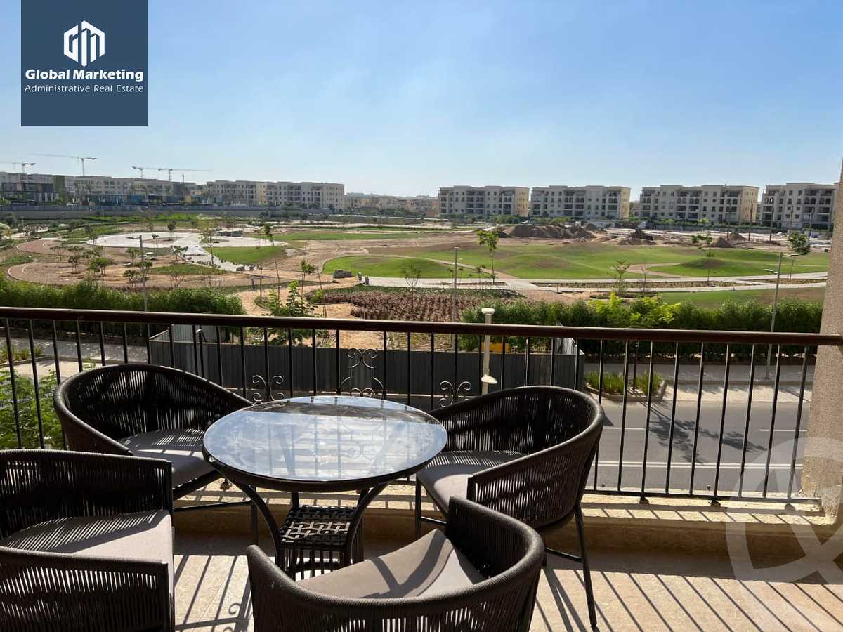 https://aqarmap.com.eg/en/listing/4153492-for-rent-cairo-new-cairo-compounds-mivida