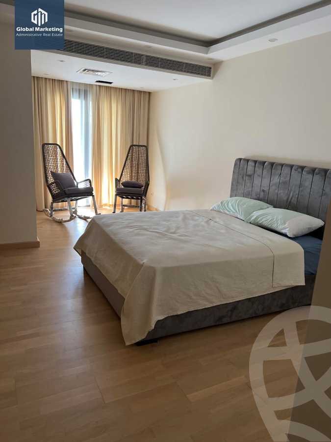 https://aqarmap.com.eg/en/listing/4153492-for-rent-cairo-new-cairo-compounds-mivida