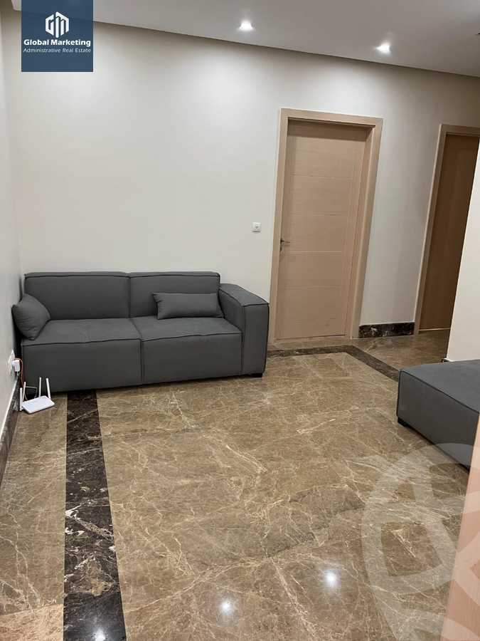 https://aqarmap.com.eg/en/listing/4153492-for-rent-cairo-new-cairo-compounds-mivida