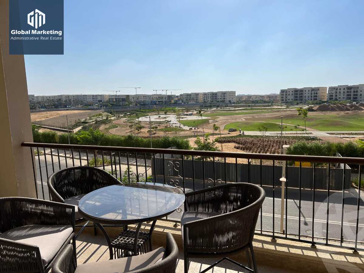 https://aqarmap.com.eg/en/listing/4153492-for-rent-cairo-new-cairo-compounds-mivida