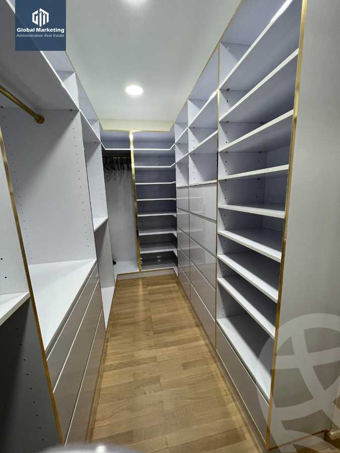 https://aqarmap.com.eg/en/listing/4153492-for-rent-cairo-new-cairo-compounds-mivida