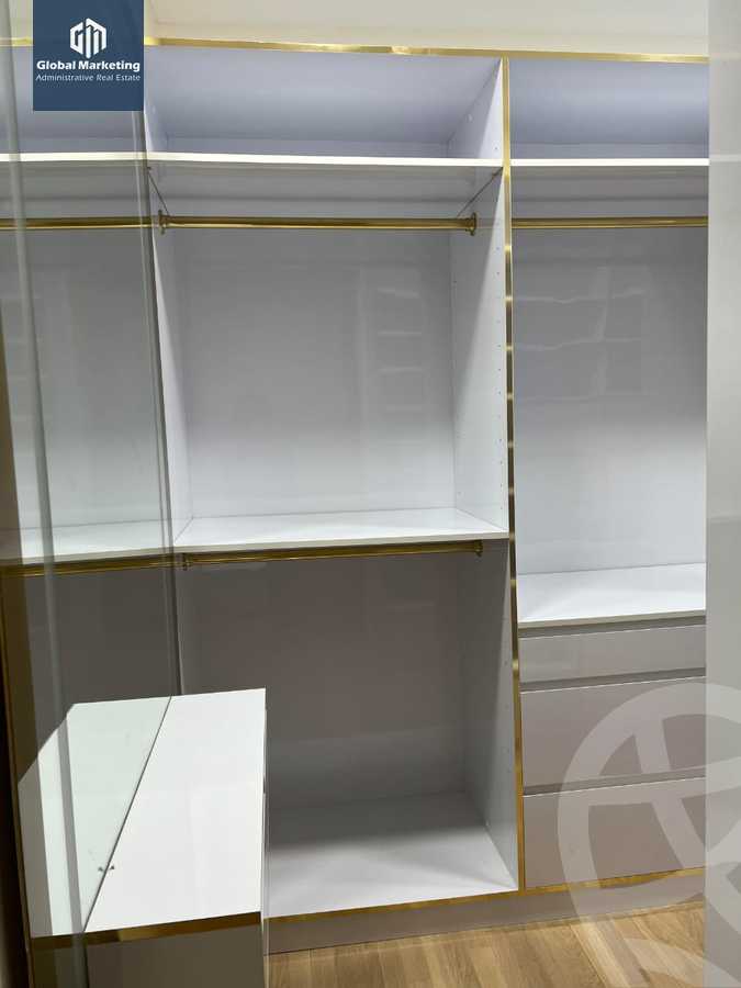 https://aqarmap.com.eg/en/listing/4153492-for-rent-cairo-new-cairo-compounds-mivida